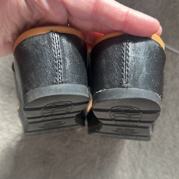 Kork Ease Sandals size 8 - Picture 4 of 5